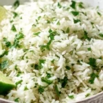 the best cilantro lime rice recipe 2026 03 02 191725 1024x574 1