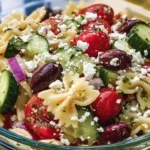 the best greek pasta salad 2026 03 17 222955 1024x574 1