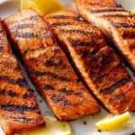 the best grilled salmon 2026 03 30 214955 1024x574 1