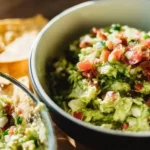 the best guacamole 2026 03 15 161724 1024x574 1
