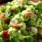 the best guacamole ever 2026 03 15 160636 1024x574 1