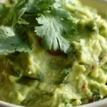 the best guacamole recipe 2026 03 15 161019 1024x574 1