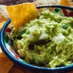 the best guacamole you will ever make 2026 03 15 163154 1024x574 1