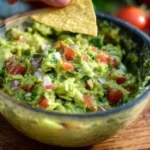 the best simple guacamole 2026 03 15 161710 1024x574 1