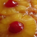 the best way to bake pineapple upside down cakes 2026 03 01 000938 1024x574 1