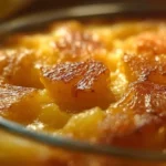 the easiest pineapple bake 2026 03 01 000259 1024x574 1