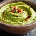 the tastiest guacamole 2026 03 15 161350 1024x574 1