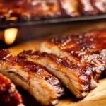 the ultimate bbq baby back ribs 2026 03 27 232204 1024x574 1