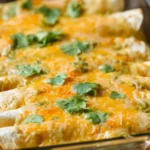these green chile chicken enchiladas 2026 03 19 171217 1024x574 1
