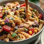 vegan southwest pasta salad 2026 03 17 223144 1024x574 1