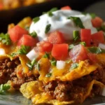 walking taco casserole 2026 03 07 152751 1024x574 1