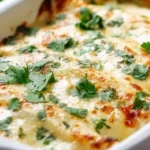 white chicken enchilada casserole 2026 03 19 171433 1024x574 1