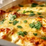 white chicken enchilada casserole 2026 03 19 192248 1024x574 1