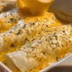 white chicken enchiladas 2026 03 18 172207 1024x574 1