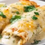 white chicken enchiladas 2026 03 19 184806 1024x574 1