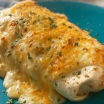 white chicken enchiladas recipe 2026 03 18 172519 1024x574 1