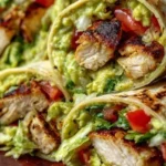 zesty avocado chicken wraps 2026 03 29 183708 1