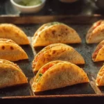 20 minute baked chicken tacos 2026 04 05 135719 1024x574 1