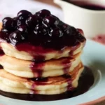 5 minute blueberry syrup 2026 04 15 205451 1024x574 1