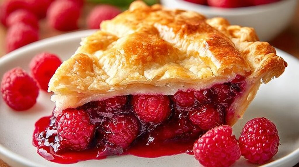 HX3XBYsRp0YVccqx8zE6sY2weQhNkCrdfbereDss