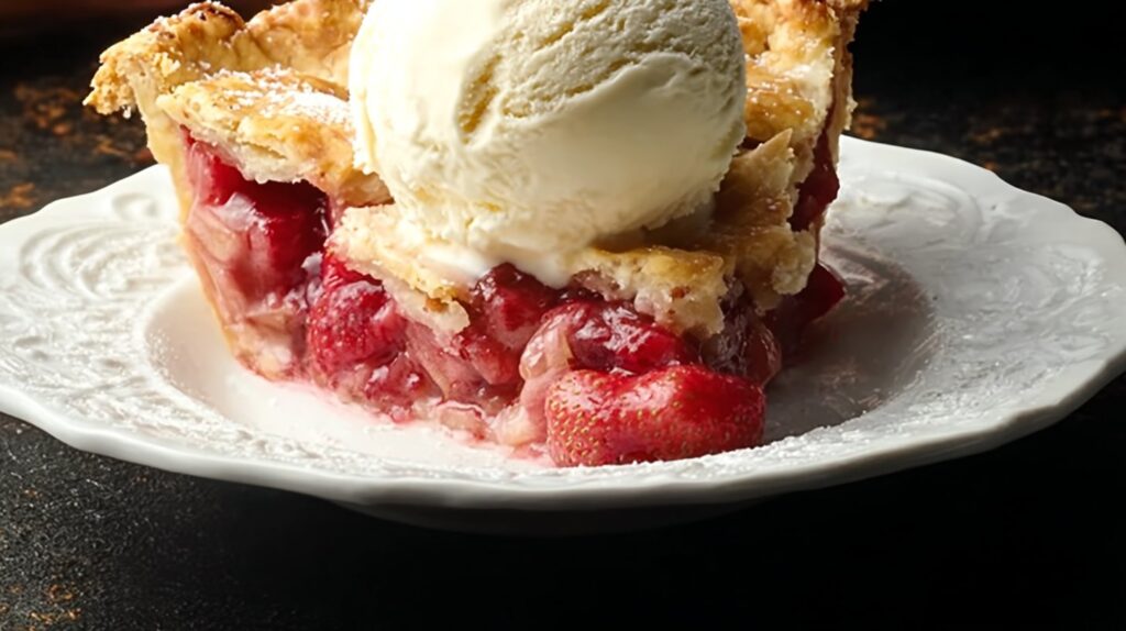 KsEpBpmdN0KISw3r1uaX9nTjKG5dZIVxWarh4pUi