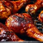 air fryer bbq chicken legs 2026 04 22 100332 1024x574 1