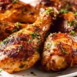 air fryer chicken drumsticks 2026 04 22 100327 1024x574 1