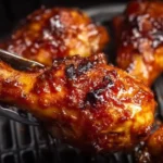 air fryer chicken legs 2026 04 22 100329 1024x574 1