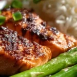 air fryer honey garlic salmon 2026 04 01 162240 1024x574 1