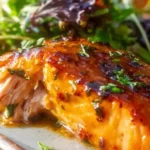 air fryer honey mustard salmon 2026 04 01 163344 1024x574 1