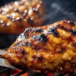 amazing grilled chicken marinade 2026 04 25 192635 1024x574 1