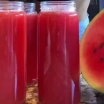 amazing healthy watermelon detox 2026 04 05 172745 1
