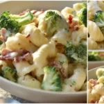 amazing pasta salad 2026 04 26 194600 1024x574 1