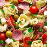 antipasto tortellini pasta salad 2026 04 26 194602 1024x574 1