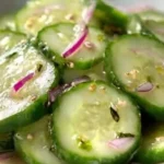apple cider vinegar cucumber salad 2026 04 12 212038 1024x574 1