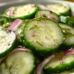 apple cider vinegar cucumber salad 2026 04 12 212051 1024x574 1