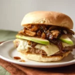 apple turkey burgers 2026 04 26 160351 1024x574 1