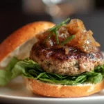 arugula apple turkey burgers 2026 04 26 160838 1024x574 1