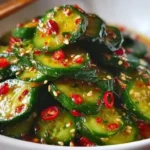 asian cucumber salad 2026 04 12 212049 1024x574 1