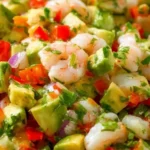 avocado shrimp salsa 2026 04 03 195249 1024x574 1
