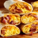 bacon egg and cheese breakfast burritos 2026 04 18 113709 1024x574 1