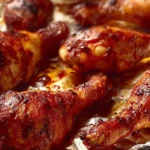 baked bbq chicken drumsticks 2026 04 22 100333 1024x574 1