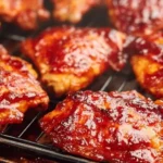 baked bbq chicken thighs 2026 04 26 160638 1024x574 1