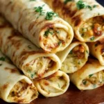 baked chicken taquitos 2026 04 05 131435 1024x574 1