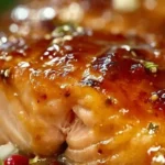 baked pineapple salmon 2026 04 03 214318 1024x574 1