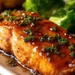 baked salmon 2026 04 02 193616 1024x574 1
