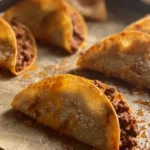 baked tacos 2026 04 19 182901 1024x574 1