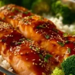 baked teriyaki salmon 2026 04 01 160855 1024x574 1