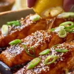 baked teriyaki salmon 2026 04 01 162105 1024x574 1