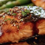 balsamic glazed salmon 2026 04 01 162422 1024x574 1